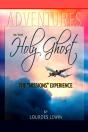 Adventures In The Holy Ghost - Preview