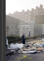 Adventures In The Lea Valley - Preview
