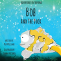 Adventures In The Pond - Preview