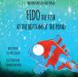 Adventures In The Pond - Preview