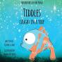 Adventures In The Pond - Preview