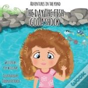 Capa do artigo Adventures In The Pond