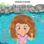 Adventures In The Pond - Preview