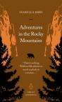 Adventures In The Rocky Mountains - Preview