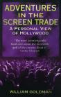 Adventures In The Screen Trade - Preview