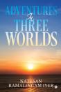Adventures In Three Worlds - Preview