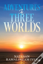Capa do artigo Adventures In Three Worlds