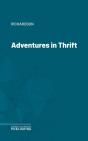 Adventures In Thrift - Preview