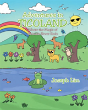 Adventures In Ticoland - Preview