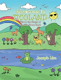 Adventures In Ticoland - Preview