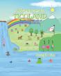 Adventures In Ticoland - Preview