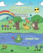 Adventures In Ticoland - Preview