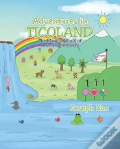 Capa do artigo Adventures In Ticoland