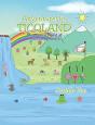 Adventures In Ticoland - Preview