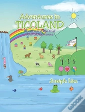 Adventures In Ticoland