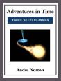 Adventures In Time - Preview
