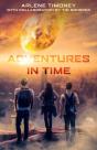Adventures In Time - Preview