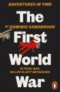 Adventures In Time: The First World War - Preview