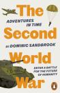 Adventures In Time: The Second World War - Preview