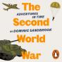 Adventures In Time: The Second World War - Preview