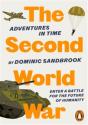 Adventures In Time: The Second World War - Preview