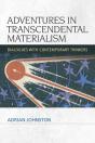 Adventures In Transcendental Materialism - Preview