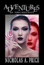 Adventures In Trichology - Preview