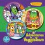 Adventures In Veggietown - Preview