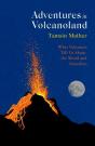 Adventures In Volcanoland - Preview