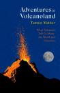 Adventures In Volcanoland - Preview
