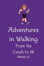 Adventures In Walking - Preview