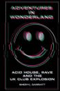 Adventures In Wonderland - Preview