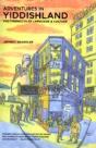 Adventures In Yiddishland - Preview