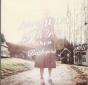 Adventures In Your Own Backyard - CD - Preview