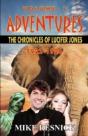 Adventures - Preview
