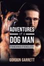 Adventures Of A Dog Man - Preview