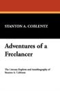 Adventures Of A Freelancer - Preview