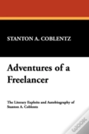 Capa do artigo Adventures Of A Freelancer
