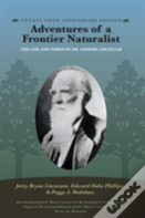 Adventures Of A Frontier Naturalist
