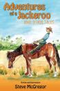 Adventures Of A Jackeroo - Preview