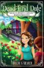 Adventures Of A Lightworker - Preview
