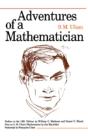 Adventures Of A Mathematician - Preview