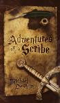 Adventures Of A Scribe - Preview