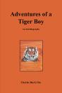 Adventures Of A Tiger Boy - Preview