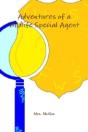 Adventures Of A Wildlife Special Agent - Preview