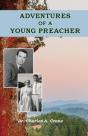 Adventures Of A Young Preacher - Preview