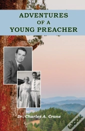 Adventures Of A Young Preacher