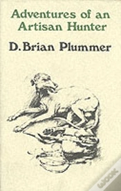 Capa do artigo Adventures Of An Artisan Hunter