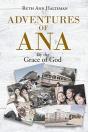 Adventures Of Ana - Preview