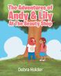 Adventures Of Andy & Lily - Preview